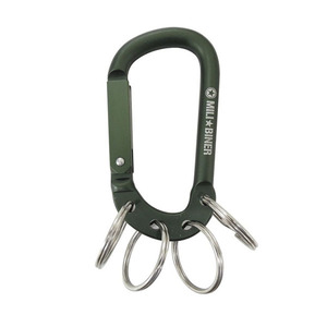 バックパック・ツールバッグ