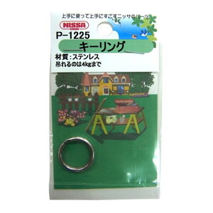 バックパック・ツールバッグ