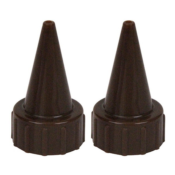 ZteB[3 ybg{gp  2PCS