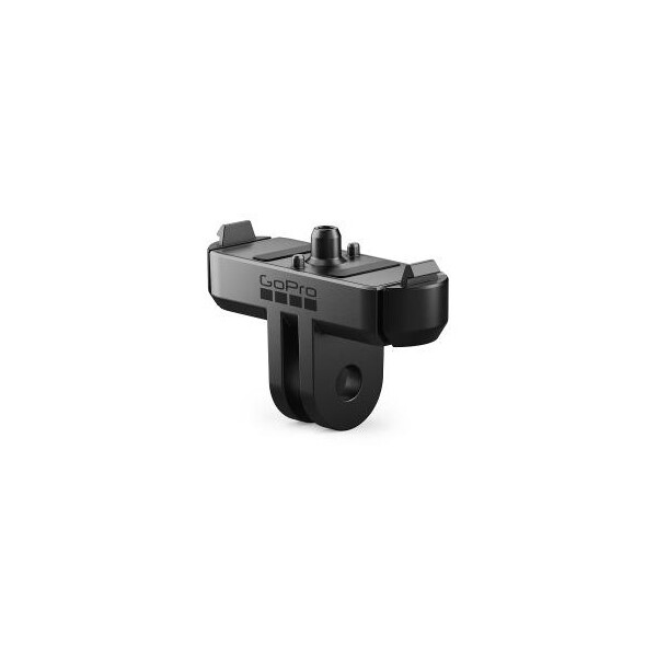 GoPro AEMAG-001 [}Olbgb`}Eg]