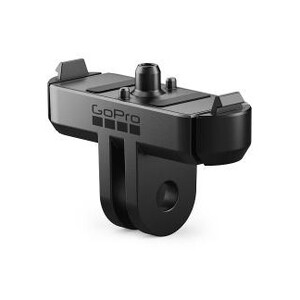 レンズアクセサリー