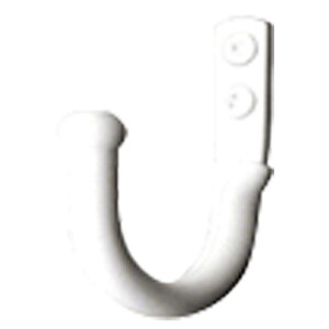 吊りクランプ・スリング・荷締機