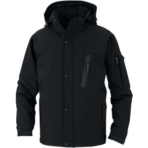 保護服・作業服