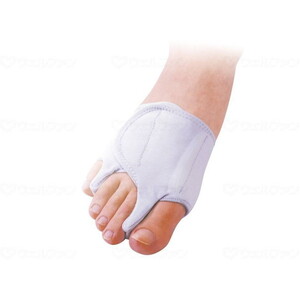 足首・足指用サポーター