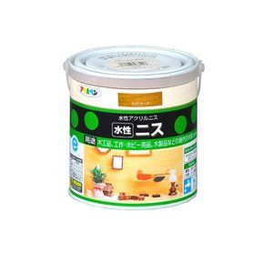 塗装・内装用品