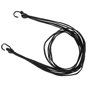 吊りクランプ・スリング・荷締機