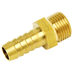 流体継手・チューブ