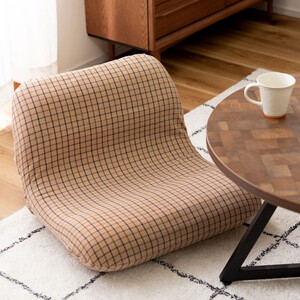 東谷 RKC-174BE ベージュ [のびのび腹筋リクライナー] | 激安の新品