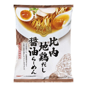 麺類