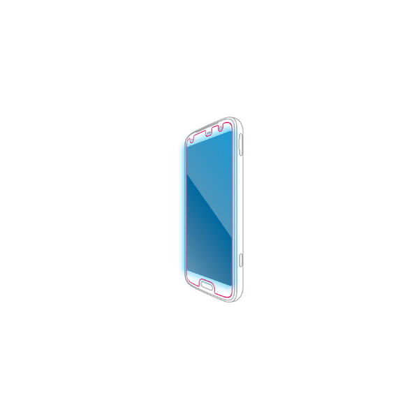 ELECOM PM-F244FLGGBL [炭炭X}[gtH F-53E KXtB  u[CgJbg \ʍdx10H wh~ Uh~]