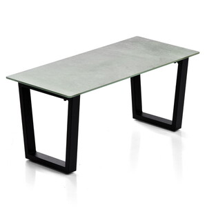 センターテーブル・ローテーブル