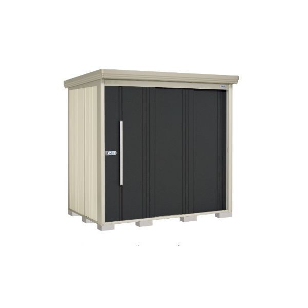 �c�E�H�Ə� ND-2214A �F:�A�C�{���[�u���b�N(A) �X�g�b�N�}�� [���E��^���u ��ʌ^/�W���^ �w�ʒI]