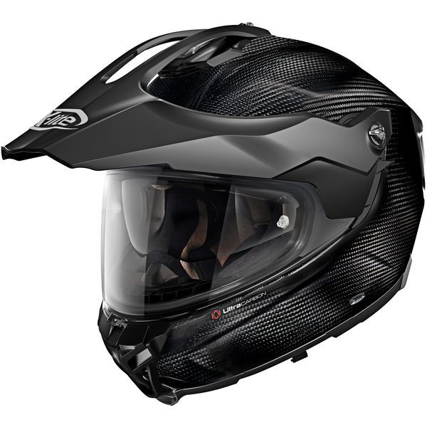 新着　オンロードヘルメット　フルフェイスヘルメット　XL（61-62CM）約1500ｇ材質