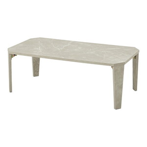 折りたたみテーブル