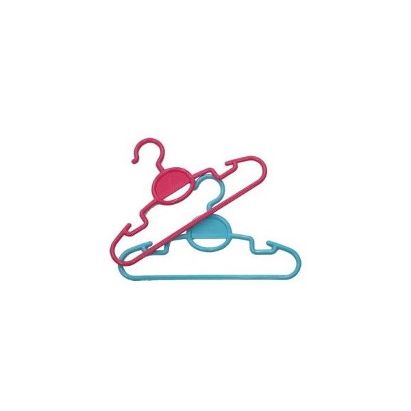 TtW qpnK[ ǂnK[ 2P (mnK[)