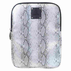 パソコン用ケース・バッグ