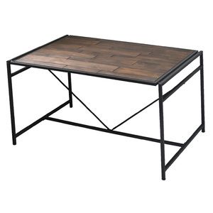 ダイニングテーブル