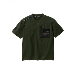 保護服・作業服