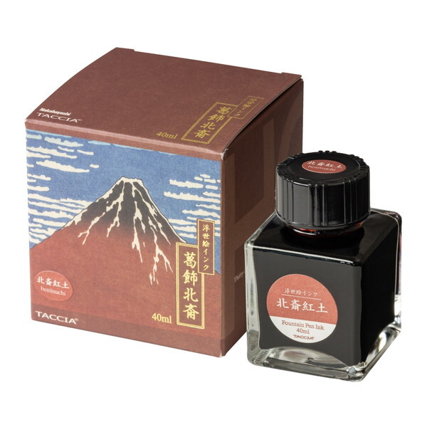 Nakabayashi TFPI-WD42-1 k֍gy GCNEE40ml