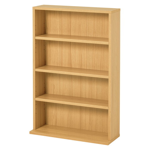 ���� RCC-1515NA [�u�b�N���b�N 2��g]