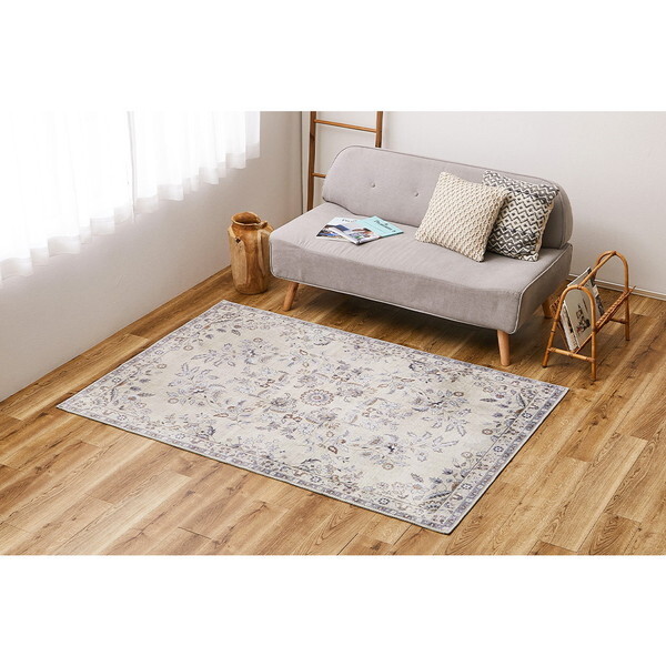 ���� 240639600 �l�I�N���V�J�� �\�t�g�t�����l�����O ���[�i 130×190 �x�[�W��