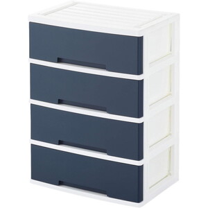 チェスト・たんす