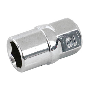 ドライバービット