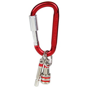 バックパック・ツールバッグ