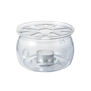 その他ポット・ピッチャー用品