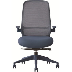 オフィスチェア