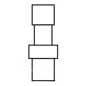 その他プラモデル・模型