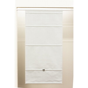 カーテン・ブラインド関連用品