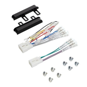 接続・配線・キット用品