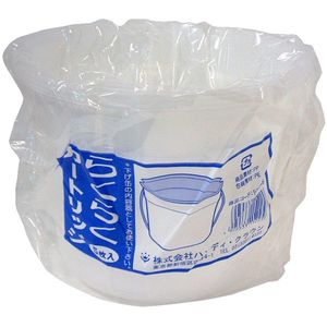 塗装・内装用品