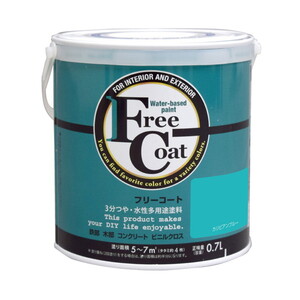 塗装・内装用品