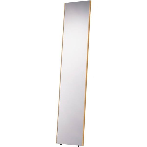 �p�[������ N-7225 �y���Ċ���Ȃ��Ǌ|���~���[II �ؖڒ��i�`������ 30×150