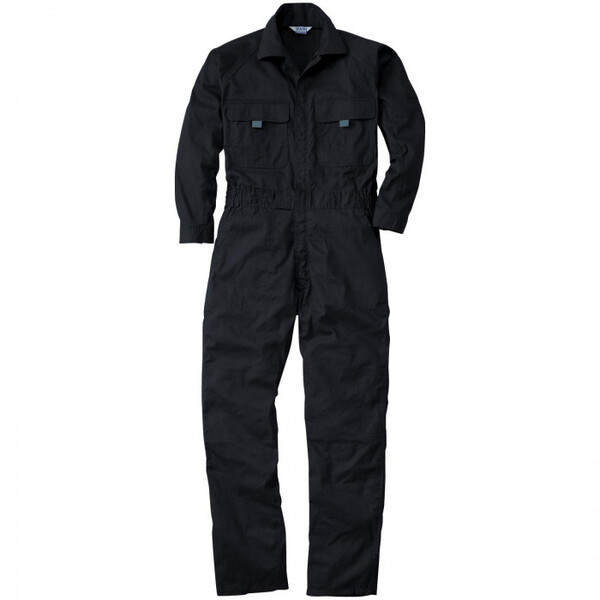 �K�a 9800 �Ȃ� L�T�C�Y �u���b�N(4) SOWA