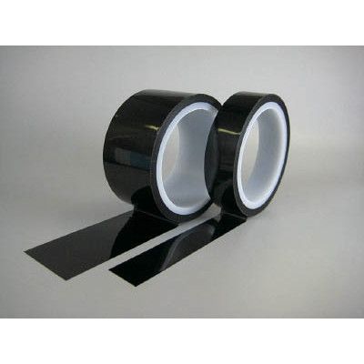 �������� ACH5201A25X33 �|���G�X�e���t�B�����S���e�[�v ACH-5201A 0.55t×25w×33m