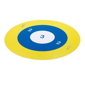 その他スポーツ用品