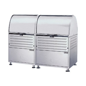 物置・エクステリア用品