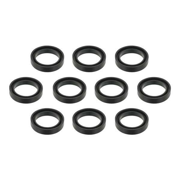 GAONA GA-HG026 [݃pCvtpbL (10)]