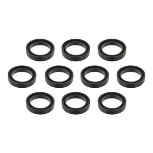 その他水栓金具・部品