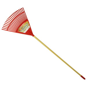 剪定用具・土工農具