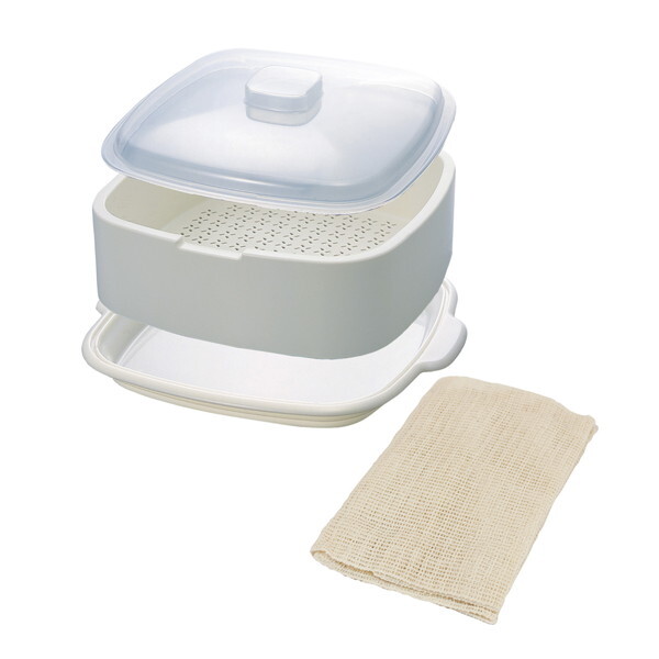 Seiei 18838 ނY zt [dqWp^]