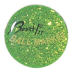 その他スポーツ用品