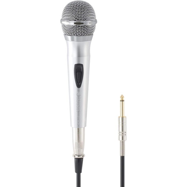 YAMAHA DM-305 Vo[ [_Ci~bN}CN]