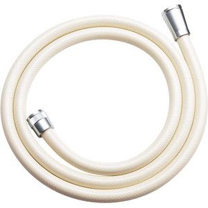 シャワーヘッド・ホース