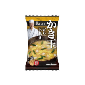 惣菜・料理