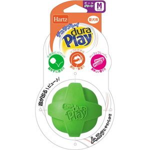 ぬいぐるみ・ボール