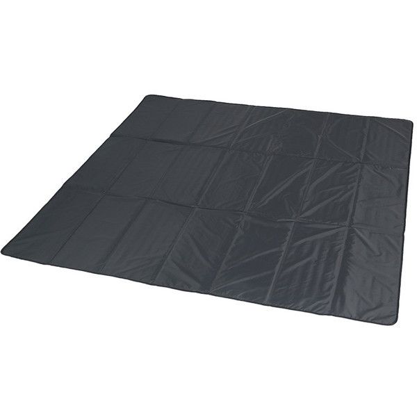 DOD MA3-661-GY O[ [3lpeg}bg]